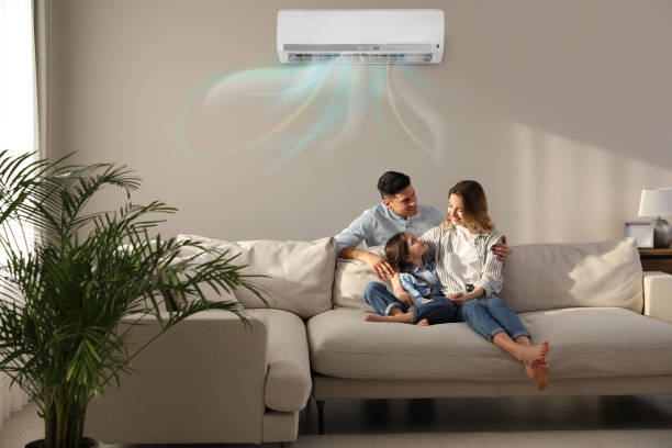 Best HVAC Consulting and Engineering in Wrightsboro, NC