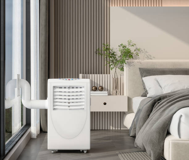 Best Emergency HVAC Services in Wrightsboro, NC