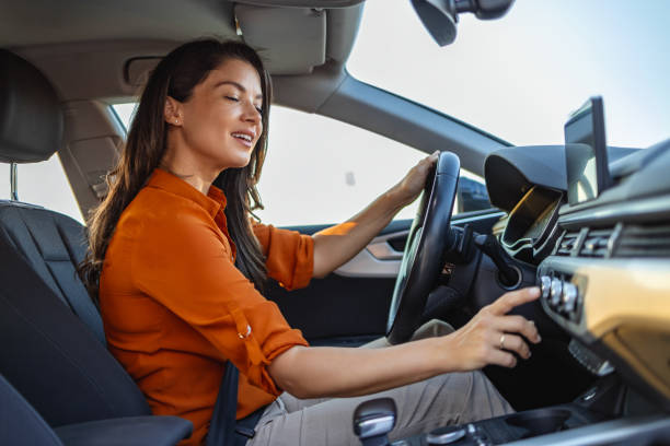 Best Air Conditioning Cleaning in Wrightsboro, NC